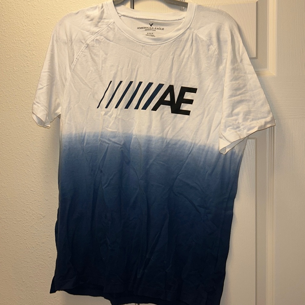 Men’s graphic Tshirt